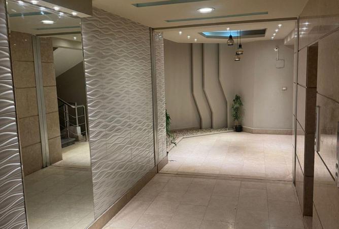 8605078 - صورة العقار 3