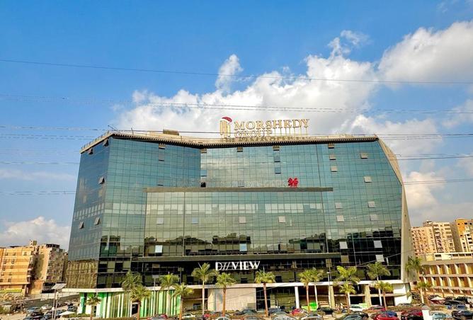 8605078 - صورة العقار 2