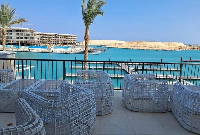 8538935 - صورة العقار 3