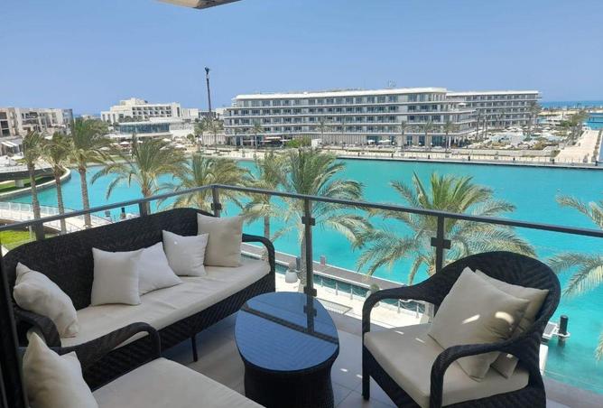 8538935 - الصورة الرئيسية للعقار