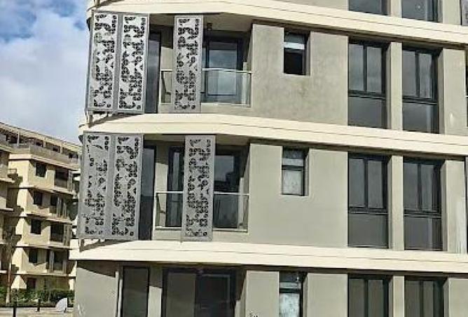 8487994 - صورة العقار 2