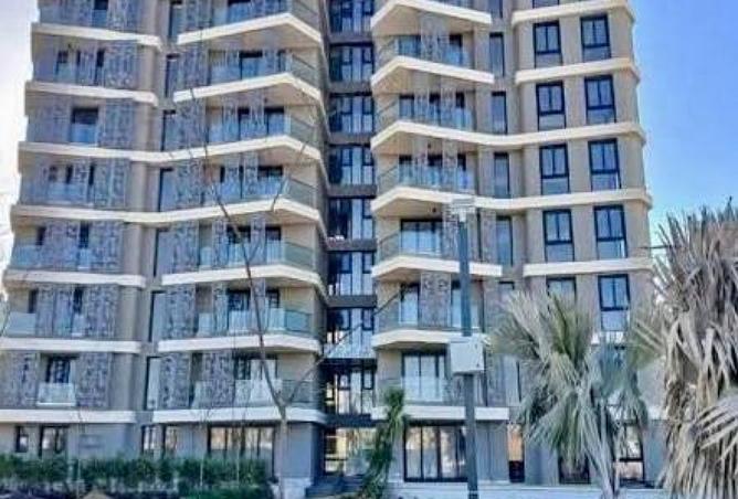 8487994 - الصورة الرئيسية للعقار