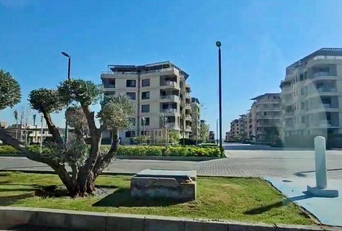 8487994 - صورة العقار 3