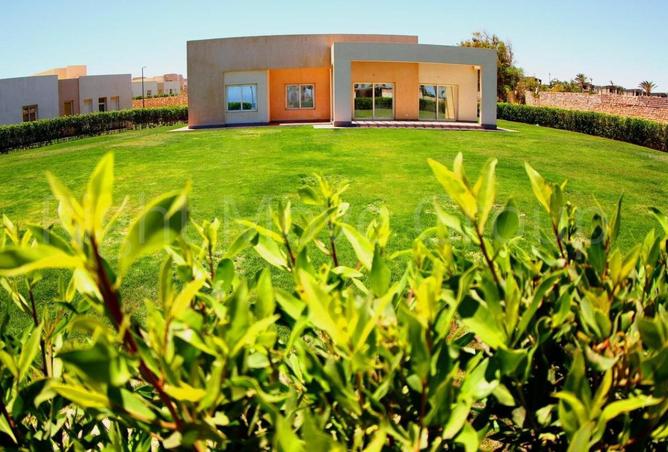 62641323 - الصورة الرئيسية للعقار