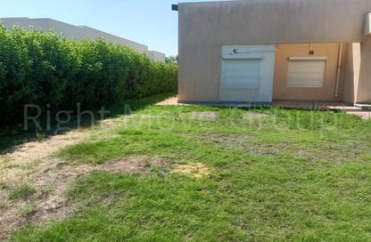 Villa - 6 Bedrooms - 6 Bathrooms for sale in Koun - Ras Al Hekma - North Coast