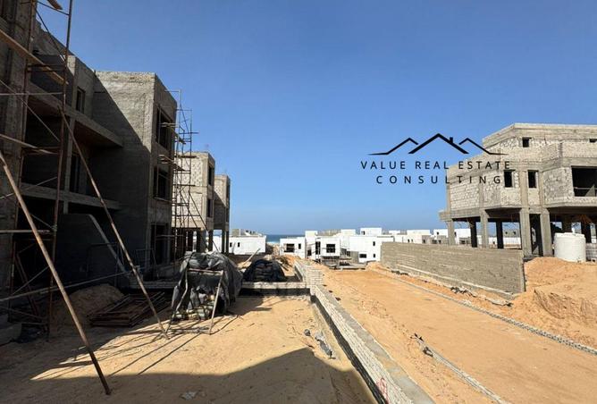 87515024 - صورة العقار 2