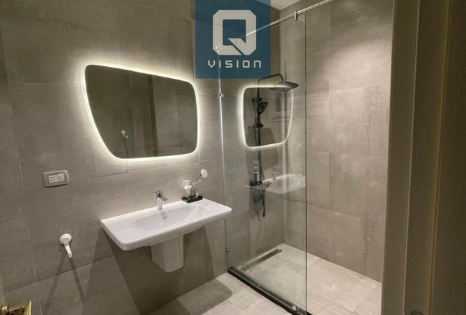 92956596 - Property Image 3