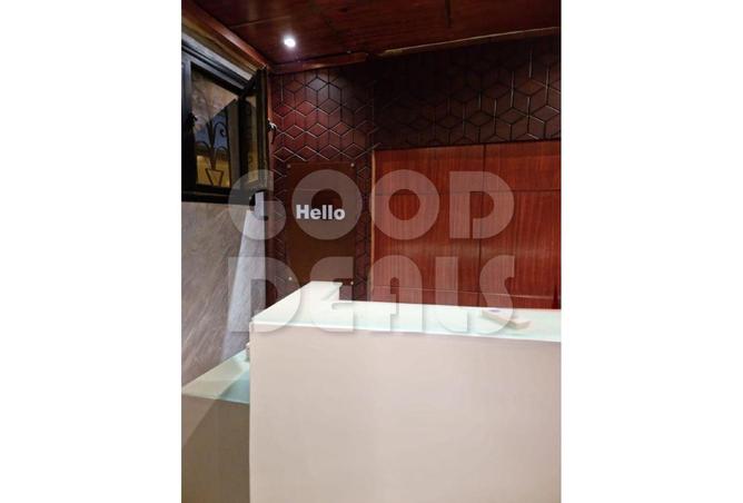 69823662 - Property Main Image