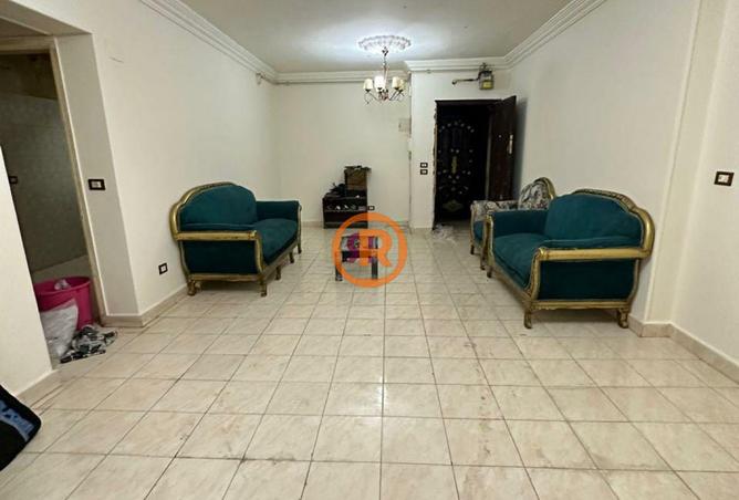 96855286 - Property Main Image