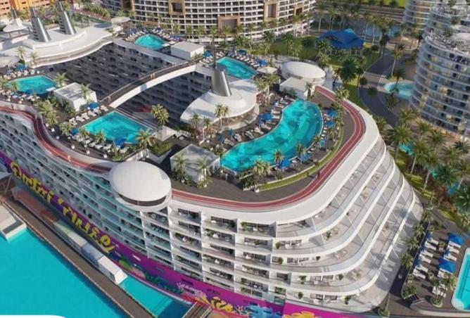 2OhAniJnuVs - Property Image 2