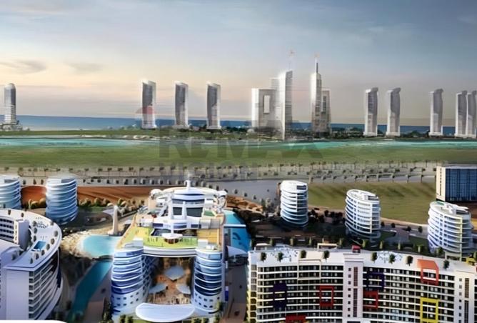 2OhAniJnuVs - Property Image 3