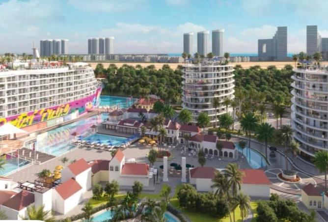 2OhAniJnuVs - Property Main Image