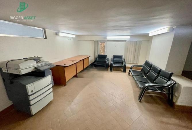 55747733 - Property Image 2