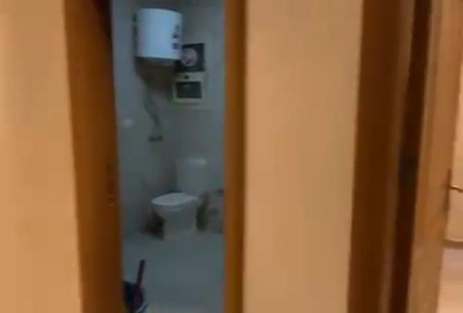 8429302 - صورة العقار 2