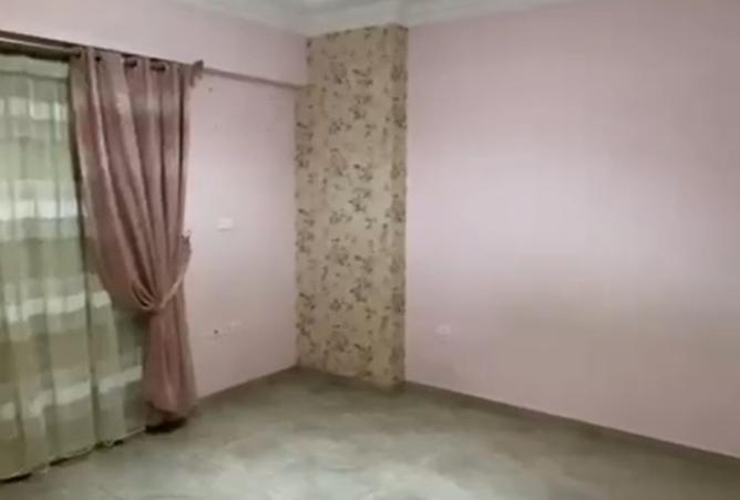 8429302 - صورة العقار 3