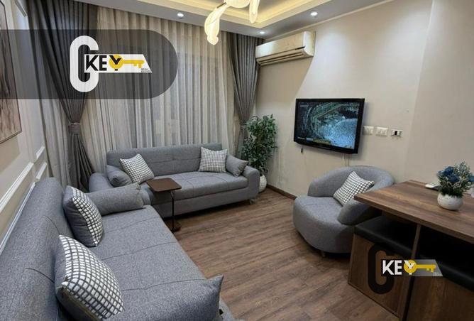 78664365 - الصورة الرئيسية للعقار