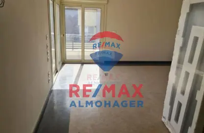 Apartment - 2 Bedrooms - 3 Bathrooms for sale in New Giza - Cairo Alexandria Desert Road - 6 October City - Giza