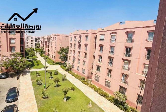 103477217 - الصورة الرئيسية للعقار