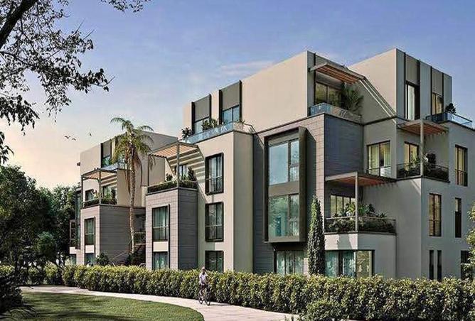 54235651 - Property Main Image