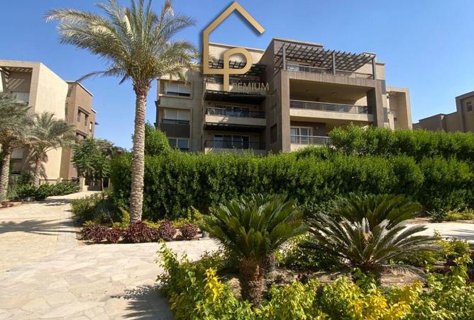 87519522 - الصورة الرئيسية للعقار