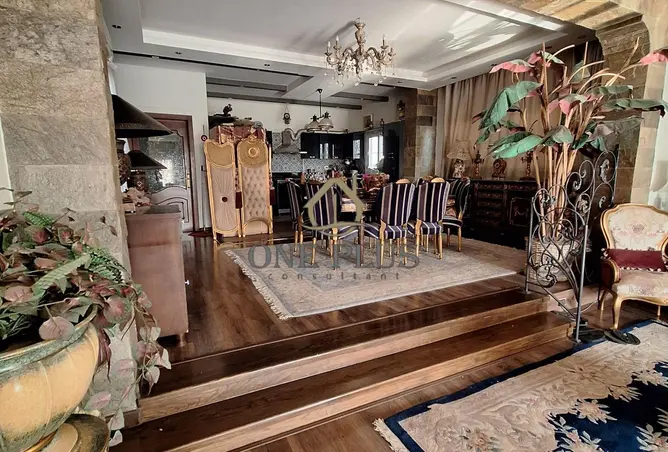 110916747 - Property Image 3