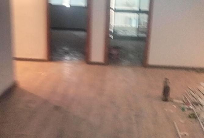 8429294 - صورة العقار 2