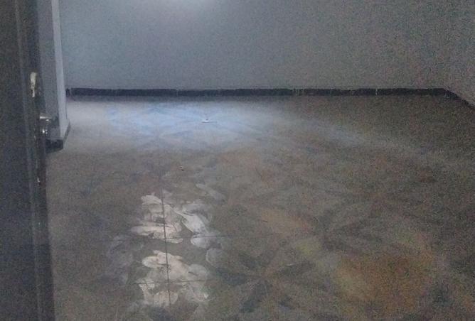 8429294 - الصورة الرئيسية للعقار