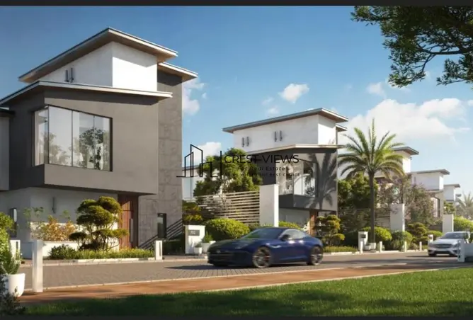 118038995 - Property Image 3