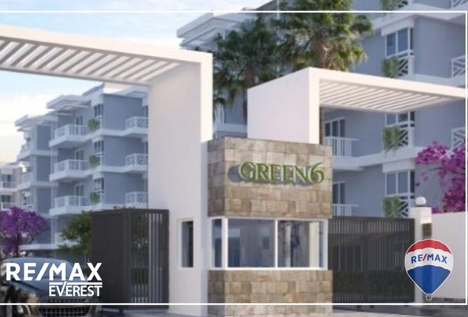 99385464 - صورة العقار 3