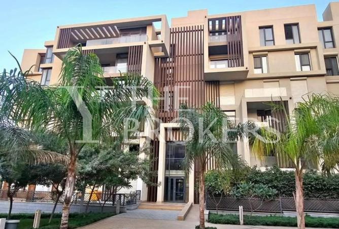 54241757 - صورة العقار 2