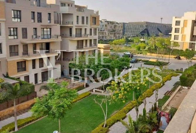 54241757 - الصورة الرئيسية للعقار