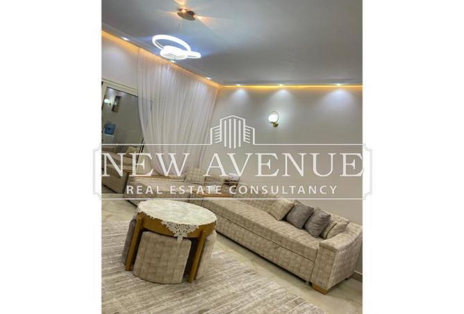 62648433 - Property Image 2