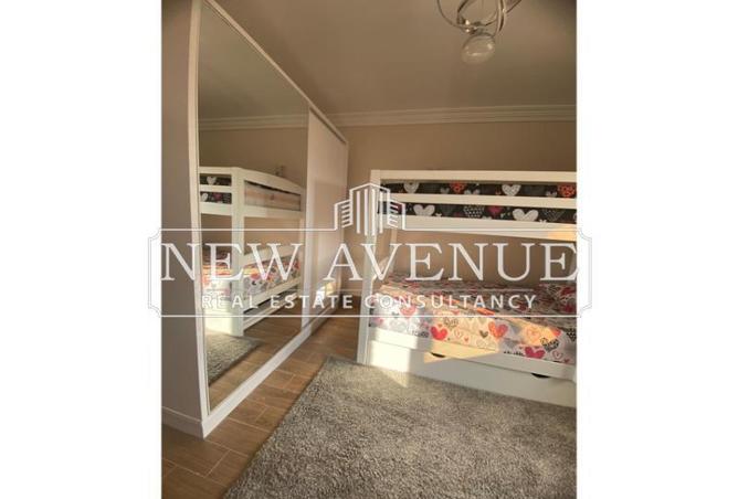 62648433 - Property Image 3