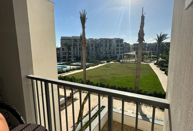 103184127 - الصورة الرئيسية للعقار