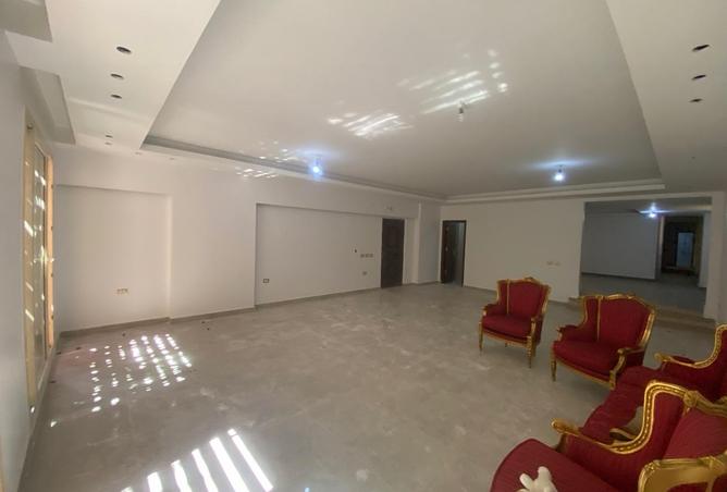 67221142 - صورة العقار 2