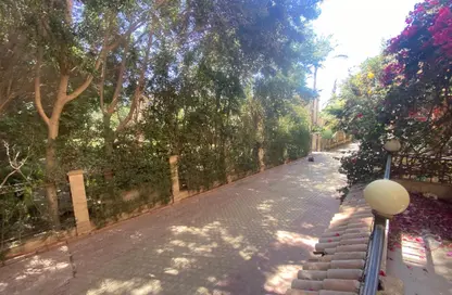 شقة - 3 غرف نوم - 3 حمامات للبيع في المنصورية - حي الهرم - الجيزة