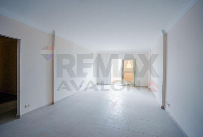 74585019 - Property Main Image