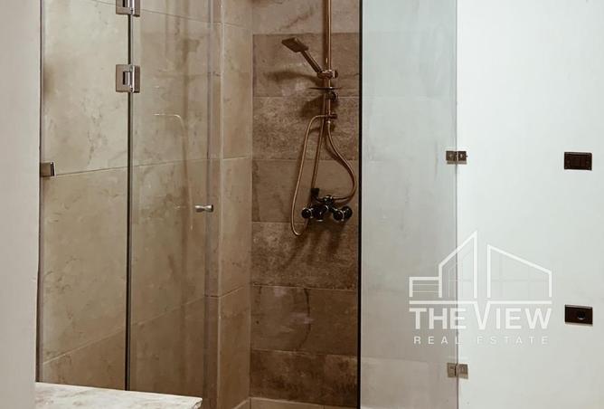 2OmdbLbsR3Q - صورة العقار 2