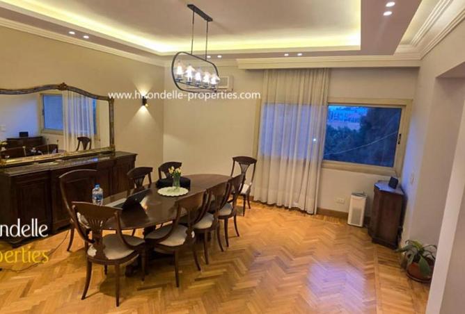 8614243 - صورة العقار 2