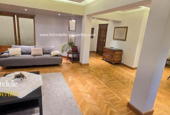 8614243 - صورة العقار 3