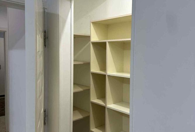 2OiPs428nFw - صورة العقار 2