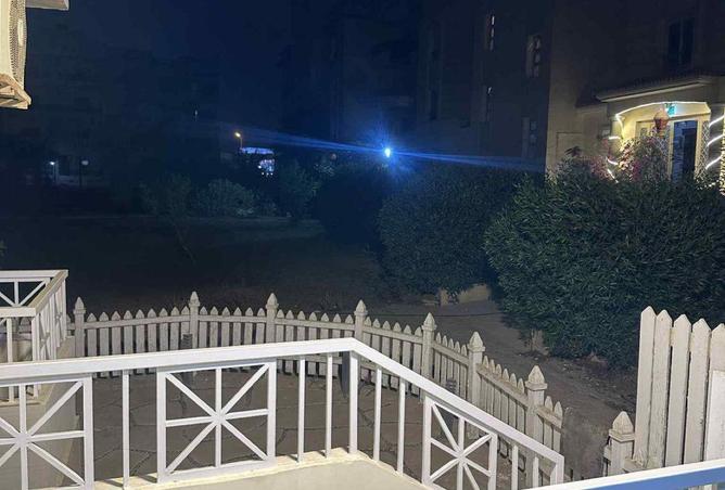 2OiPs428nFw - الصورة الرئيسية للعقار