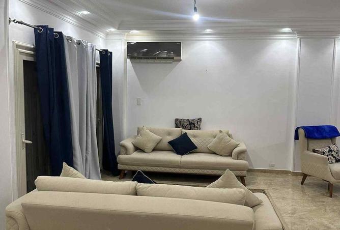 2OiPs428nFw - صورة العقار 3