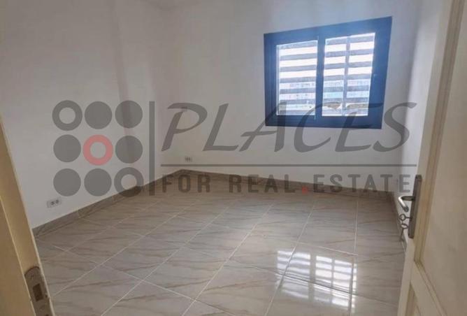 63143947 - صورة العقار 2