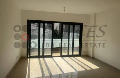 Apartment - 3 Bedrooms - 2 Bathrooms for rent in Privado - Madinaty - Cairo