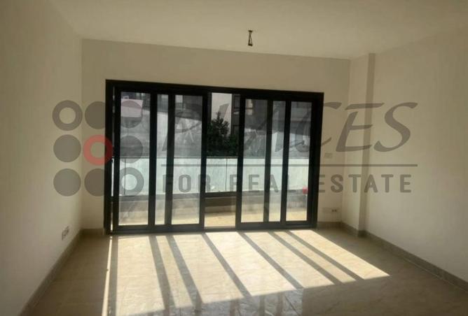 63143947 - الصورة الرئيسية للعقار