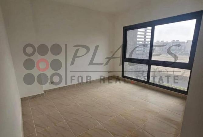 63143947 - صورة العقار 3