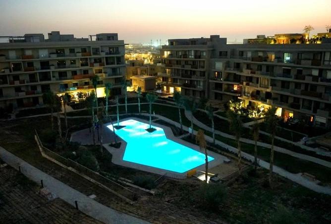 8679721 - Property Image 2