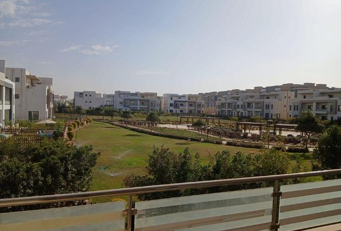 54751032 - الصورة الرئيسية للعقار