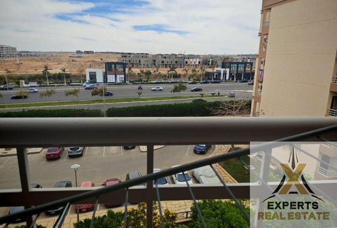 78403072 - الصورة الرئيسية للعقار